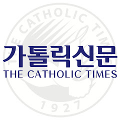 채널썸네일