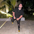 niq0l_VoDF8-channel-avatar-Rites In Action