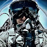 U1CMu1O0kYc-channel-avatar-Sir Drifto