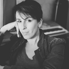 Copywriting de Guerrilla