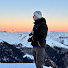 2doX0VjHacc-channel-avatar-Clément Guillou