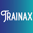 a1qFjl-FFWE-channel-avatar-Trainax