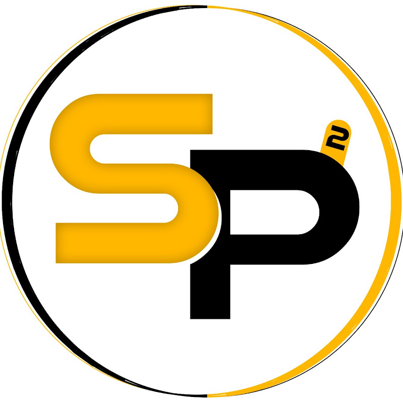 SP SQUARE