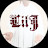 @LilJMusicMix