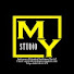 yUpxWX3BCHY-channel-avatar-My Studio