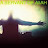 avatar of @ainan3180