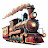 @KnightTrain75's avatar