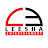 Leesha Entertainment