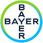 Bayer United States logo