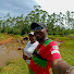 AVodDDuTkSM-channel-avatar-Lokele City 