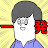 そろ谷の一発アニメ