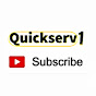quickserv1 logo