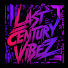 nL0Qagp5ku4-channel-avatar-LASTCENTURYVIBEZ