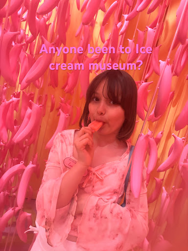 Post from Ami 🥀 - YouTube