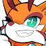 6cRIU9VtgrU-channel-avatar-TheBoredJord