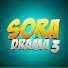 HE2Dv1ZQ9S0-channel-avatar-Sora Drama 3