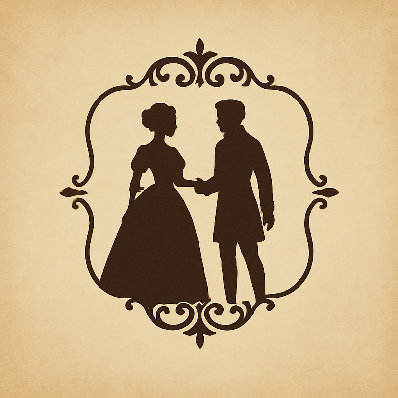 Amores en tiempos pasados