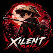 XilentPlayz