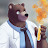 @dylanthebear9554