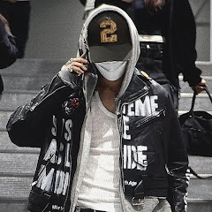 𐙚ᴇᴅɪᴛꜱ_ʙʏ_ʜᴏᴍɪᴅᴇꜱ