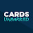 Cards Unbarred