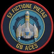 GB Aces