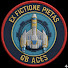 U0CA4ZRPLg4-channel-avatar-GB Aces