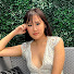 X2iR1vuAraI-channel-avatar-Legally Caroline