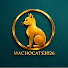 OXxHGYLfBIQ-channel-avatar-machocats2026