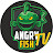 AngryFishTV