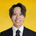 ヒュンゼン