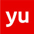 HXzei9dwOz8-channel-avatar-Vodafone yu