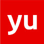 Vodafone yu
