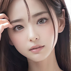 REIRA chアイコン画像