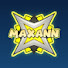 OrOkqmyhFbs-channel-avatar-Maxann