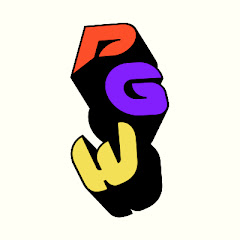 Paris Games Week