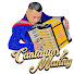h375z7MOYVk-channel-avatar-Cantautor Manny