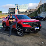 Автор