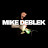 MIKEDEBLEK