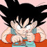 -TjAXU-ridk-channel-avatar-TomasYmellis