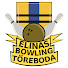 Xq7uAxa-6ww-channel-avatar-Elinasbowling Töreboda