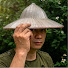 55-XBY-yqaI-channel-avatar-rin nguyen