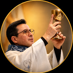 Padre Alessandro Bobinton