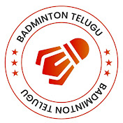 Badminton Telugu 