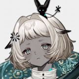 ありの にび 🌱新人VTuber