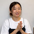 DhNGkxMZAso-channel-avatar-Mika Mori