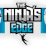 Qk-biYmfqIU-channel-avatar-The Ninja's Edge 