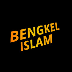 BENGKEL ISLAM channel logo