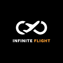 Infinite Flight's Avatar