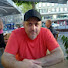 jDQLheFHyaQ-channel-avatar-Nedo New Day
